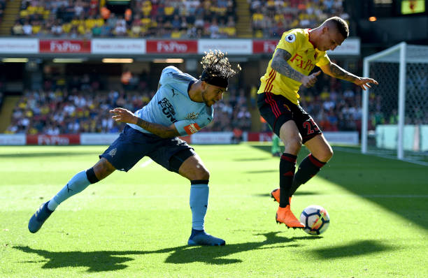 这让他们在 这让他们在