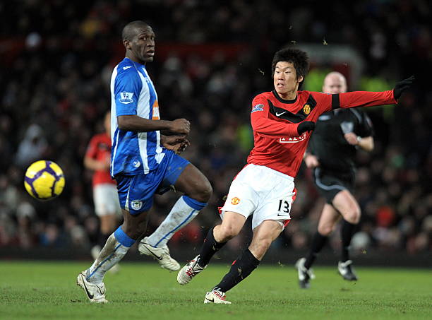 这场胜利不 这场胜利不