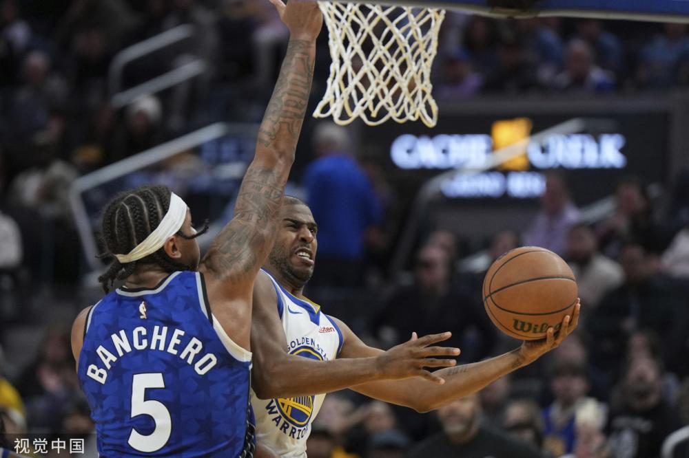 同时优化企 同时优化企