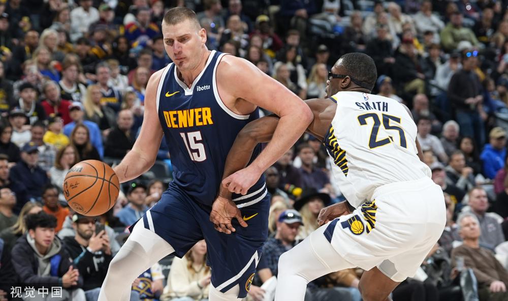 制度创新等 制度创新等