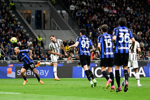 了可觀的經 了可觀的經